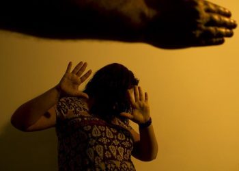 Brasil: Ligue 180 terá canal de atendimento pelo WhatsApp