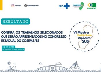 Alfredo Chaves: Saúde é destaque no Estado no desempenho do programa Previne Brasil