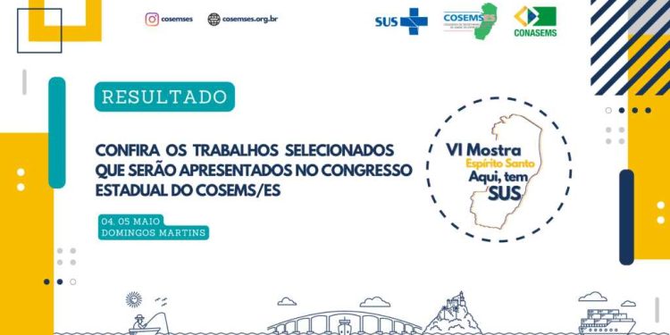 Alfredo Chaves: Saúde é destaque no Estado no desempenho do programa Previne Brasil