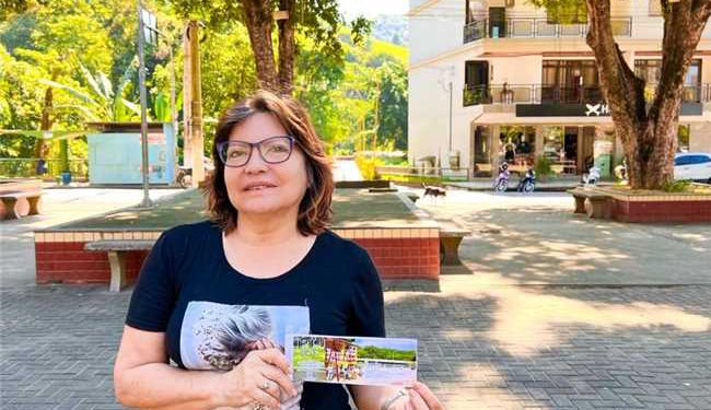 Alfredo Chaves: IPTU 2023 em cota única garante 20% de desconto