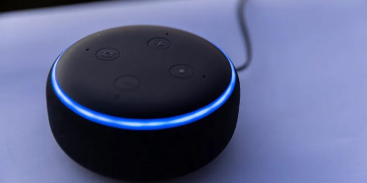 Tecnologia: Amazon procura adaptar Alexa ao avanço do ChatGPT