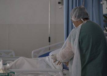 Brasil: Amapá decreta emergência em saúde pública pelo aumento das internações por síndromes gripais