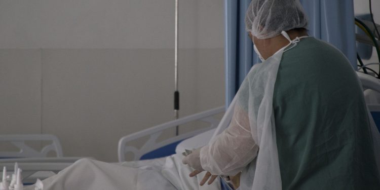 Brasil: Amapá decreta emergência em saúde pública pelo aumento das internações por síndromes gripais