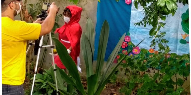 Anchieta: Estratégia de saúde do município é selecionada para congresso
