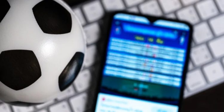 Brasil: Apostas online devem ter regulamentação até o fim do ano