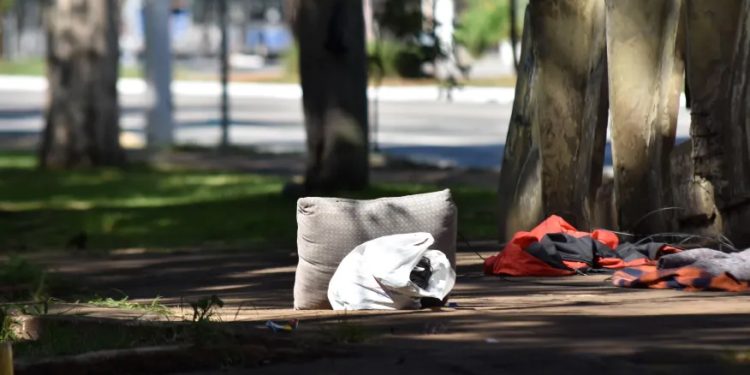 Brasil: País tem 32 milhões de crianças vivendo na pobreza, segundo o Unicef