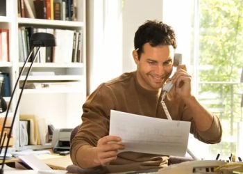 Brasil: Semana de 4 dias de trabalho será testada no país