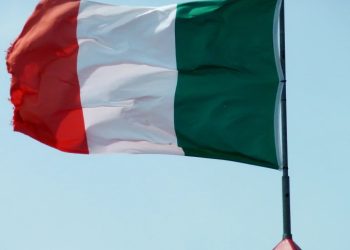 Mundo: Itália tem queda da taxa de natalidade preocupante