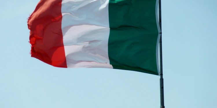 Mundo: Itália tem queda da taxa de natalidade preocupante