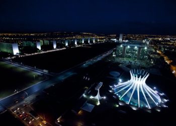 Turismo: Governo Federal abre seleção de municípios para a Rede de Cidades Criativas da Unesco