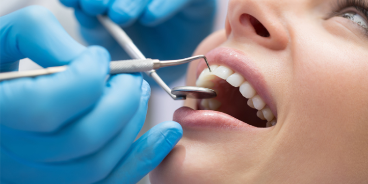 Cariacica: Prefeitura abre processo seletivo para contratação de técnicos em saúde bucal e de enfermagem