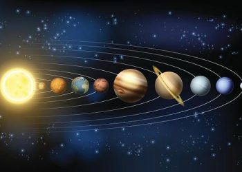 Mundo: Primeiro cinturão de radiação é descoberto além do sistema solar