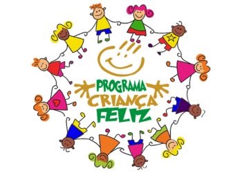 Iconha: Prefeitura aplica o programa Criança Feliz