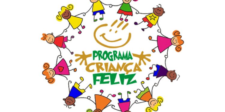 Iconha: Prefeitura aplica o programa Criança Feliz