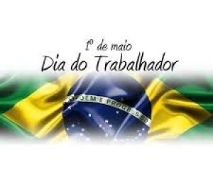 Especial: Por que comemoramos hoje o Dia do Trabalhador?