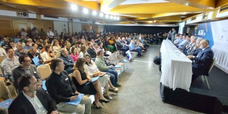 Estado: Academia de Gestão Municipal 2.0 é lançada para capacitar gestores municipais