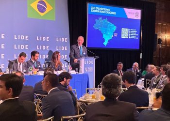 Foto: Adriano Zucolotto/Governo-ES