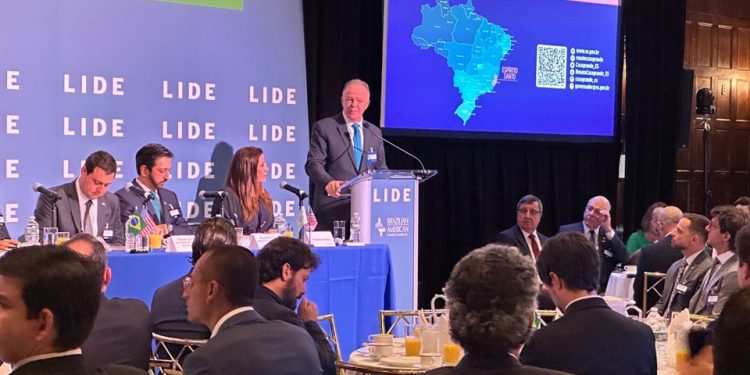 Foto: Adriano Zucolotto/Governo-ES