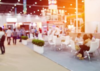 Estado: Governo apresenta ações de inovação na Espírito Santo Innovation Experience