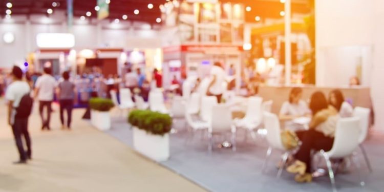 Estado: Governo apresenta ações de inovação na Espírito Santo Innovation Experience