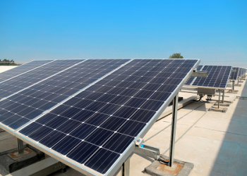 Estado: Programa Funses ESG de Desenvolvimento investe R$ 250 milhões para um futuro sustentável