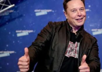 Mundo: Chip cerebral com tecnologia de Elon Musk é autorizado