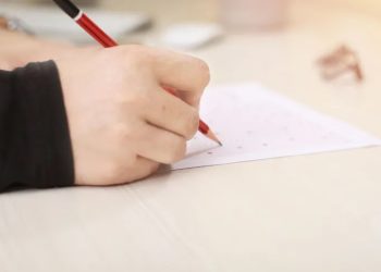 Brasil: Abertas inscrições para o Encceja 2023
