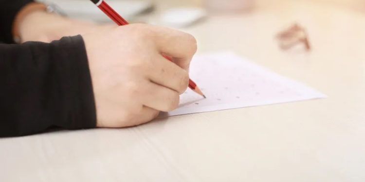 Brasil: Abertas inscrições para o Encceja 2023