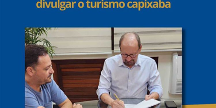 Turismo: Fecomércio/ES lançará canal de divulgação do turismo capixaba