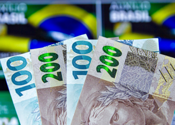 Brasil: Febraban alerta para novo golpe de empréstimos falsos