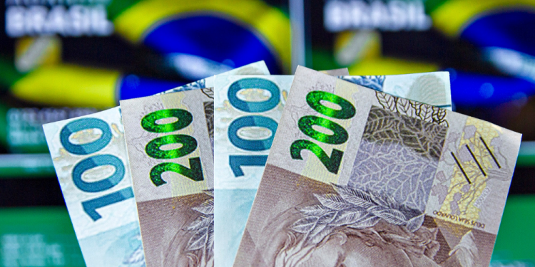 Brasil: Febraban alerta para novo golpe de empréstimos falsos