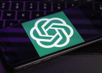 Mundo: GPT-5 chega este ano com diversas inovações