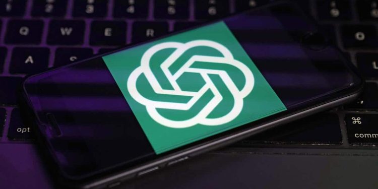 Mundo: GPT-5 chega este ano com diversas inovações