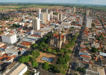 Brasil: Descubra as cidades com menor custo de vida do país