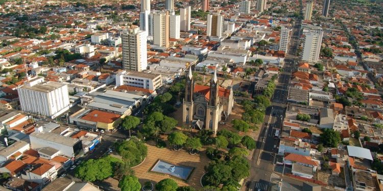 Brasil: Descubra as cidades com menor custo de vida do país