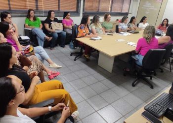 Iconha: Educação apresenta resultados das metas das Escolas Ensino Fundamental