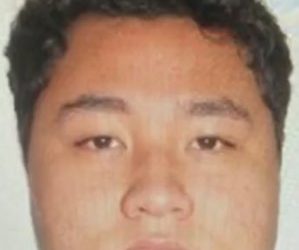 Brasil: ‘Japonês’ do PCC, aliado de Marcola, é achado morto dentro de carro