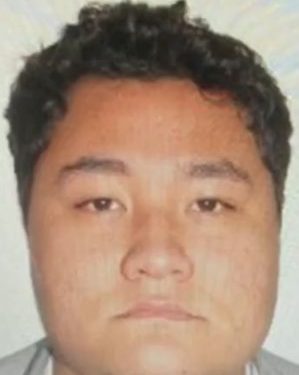 Brasil: ‘Japonês’ do PCC, aliado de Marcola, é achado morto dentro de carro