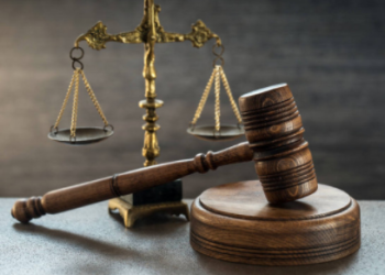 Brasil: Justiça libera R$ 1,3 bilhão para pagar aposentados do INSS