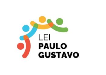 Vitória: Cultura realiza consulta pública pela Lei Paulo Gustavo