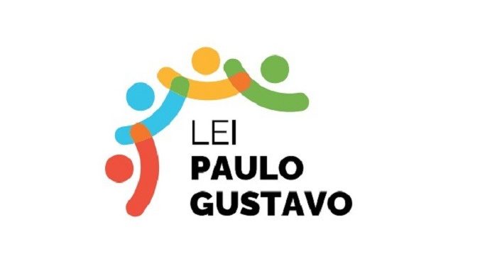 Vitória: Cultura realiza consulta pública pela Lei Paulo Gustavo