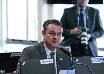 Brasil: Ministério da Agricultura decreta emergência zoossanitária de gripe aviária no país