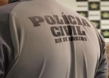 Brasil: Polícia acha ‘bunker’ e prende 17 pessoas em operação contra o tráfico no Rio de Janeiro