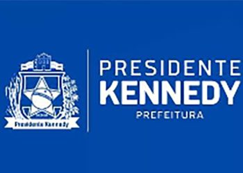 Kennedy: Prefeitura decreta feriado no Dia do Solo Espírito-Santense