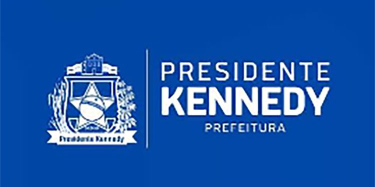 Kennedy: Prefeitura decreta feriado no Dia do Solo Espírito-Santense