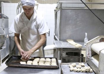 Brasil: Governo traz surpresa desagradável para quem é microempreendedor