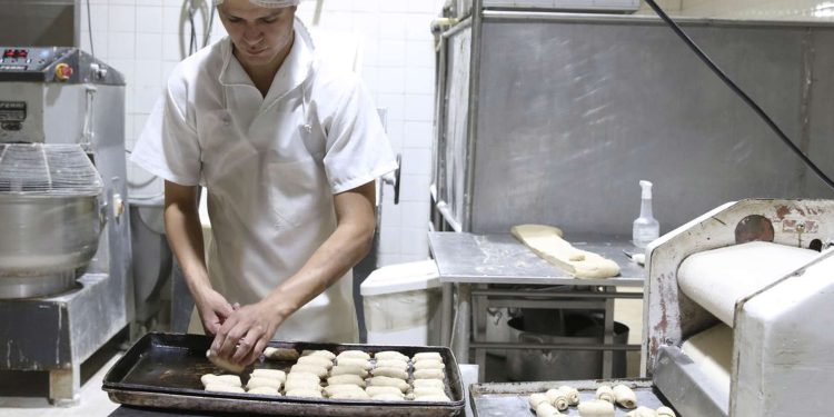 Brasil: Governo traz surpresa desagradável para quem é microempreendedor