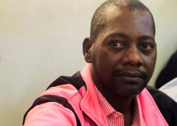 Mundo: Líder de culto queniano comparece a tribunal por morte de mais de 100 seguidores
