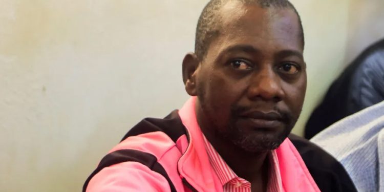 Mundo: Líder de culto queniano comparece a tribunal por morte de mais de 100 seguidores