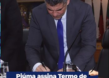 Piúma: Prefeitura cria “Escritório Social”